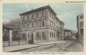 1928-no-vi Nuovo Palazzo delle Poste e Telegrafi_garan-42476A-SO6circ.jpg